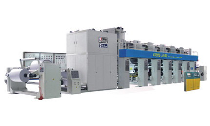 1650-紙箱預(yù)印柔凹組合印刷機