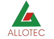 渭南市歐泰印刷機(jī)械有限公司