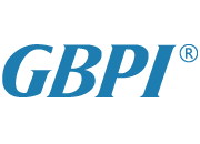 廣州標(biāo)際包裝設(shè)備有限公司