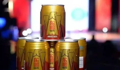 1492505402528756.png 圖片.png