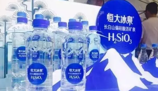 1492505410889259.png 圖片.png