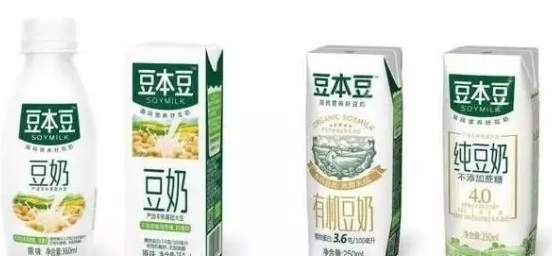 1492505428643674.png 圖片.png