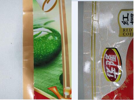 1496305917578969.jpg QQ截圖20170601163141.jpg