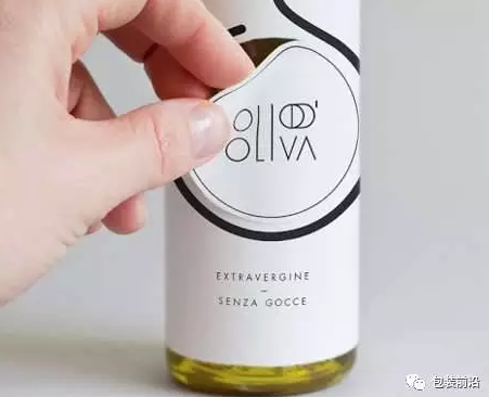 1501227184160137.png 圖片.png