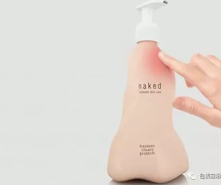 1501227191782830.png 圖片.png