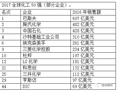 1501227276955316.png 圖片.png