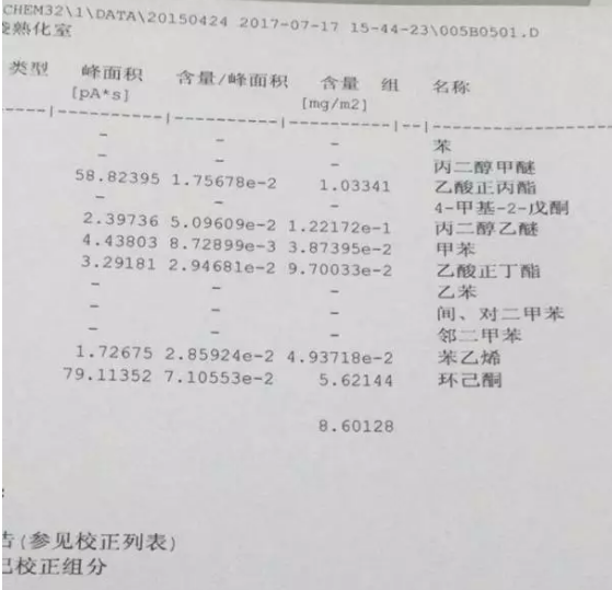 1501227334837845.png 圖片.png