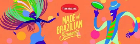 1501227385576658.png 圖片.png