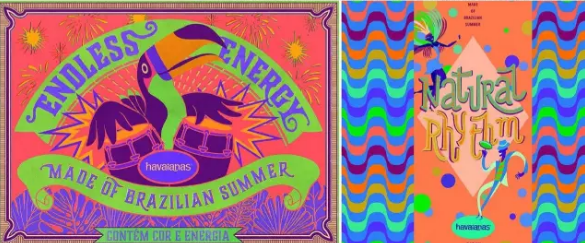 1501227402142561.png 圖片.png