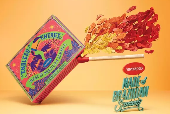 1501227463366143.png 圖片.png