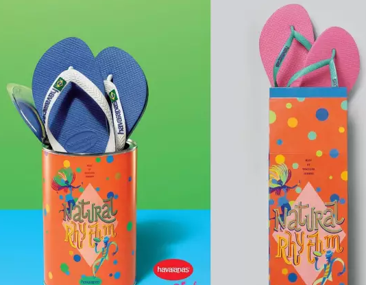 1501227488170483.png 圖片.png