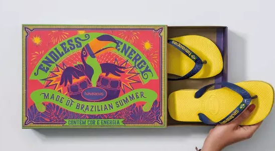 1501227483501266.png 圖片.png