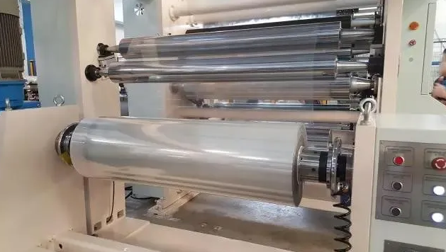 1590027194887427.png image.png