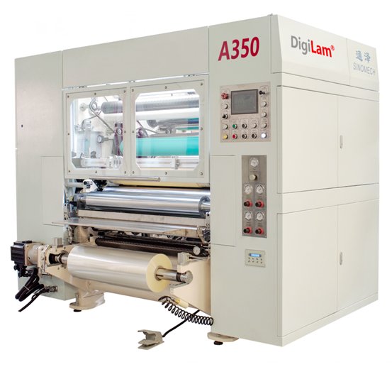 1590027507343817.png image.png