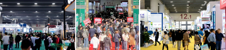 1687744050492982.png image.png