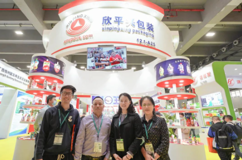 1687744067282840.png image.png