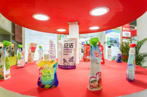 1687744073399138.png image.png