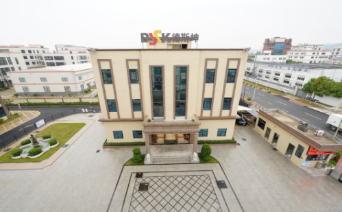 1687744460284242.png image.png