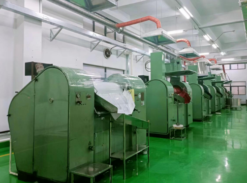 1687744540115558.png image.png