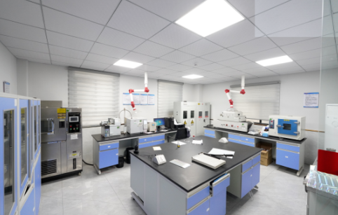 1687744571742270.png image.png