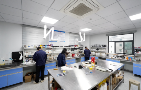 1687744584886799.png image.png