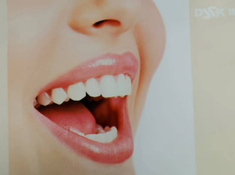 1687744675684828.png image.png