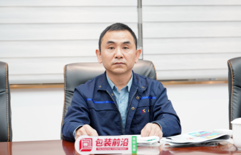 1687744702239831.png image.png