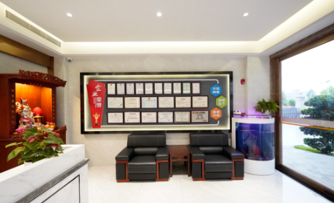 1687744752989728.png image.png