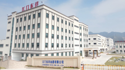 1687745329179518.png image.png