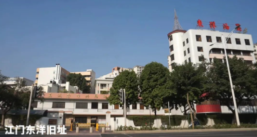 1687745378740150.png image.png