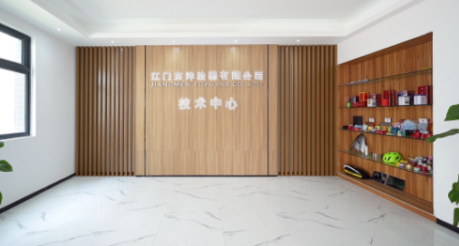 1687745436483103.png image.png