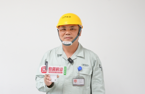 1687745443496563.png image.png