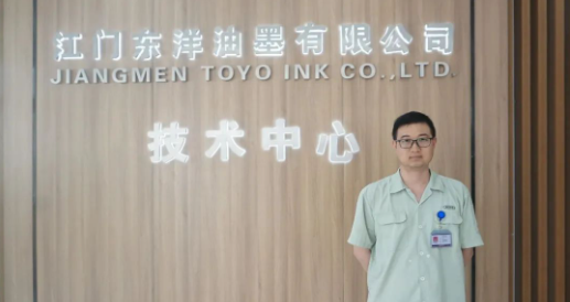 1687745456337921.png image.png