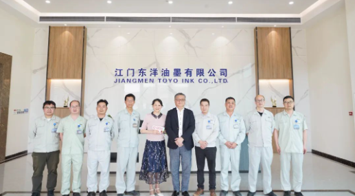 1687745540229580.png image.png