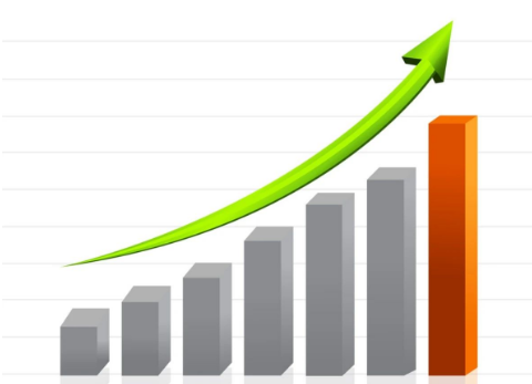 1704420490810179.png image.png