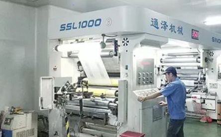 1704420886611328.png image.png