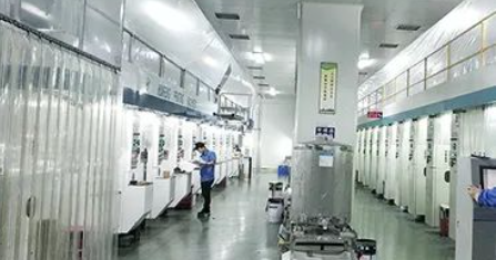 1704420896513726.png image.png