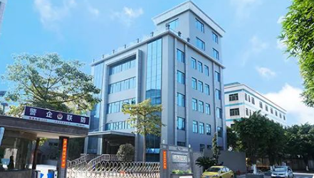 1704420909195656.png image.png