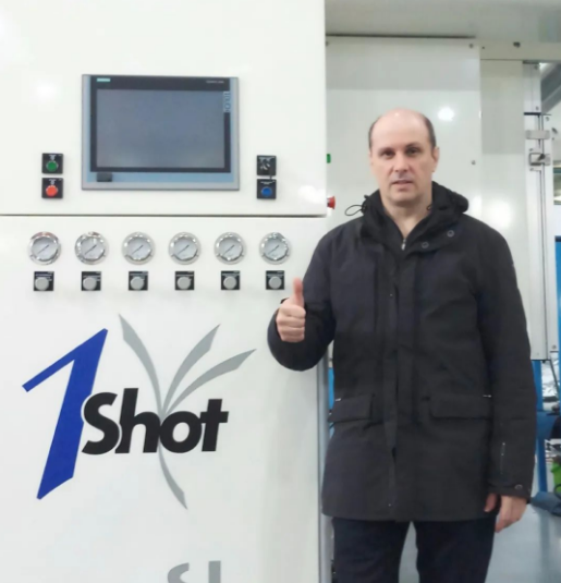 1705998335301745.png image.png