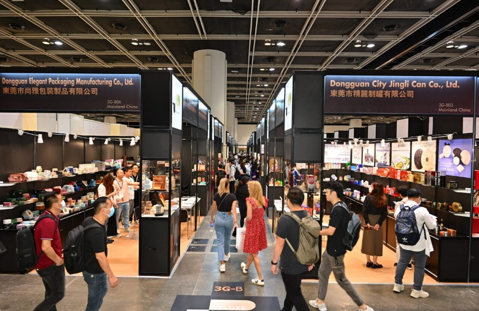 1710127179826873.png image.png