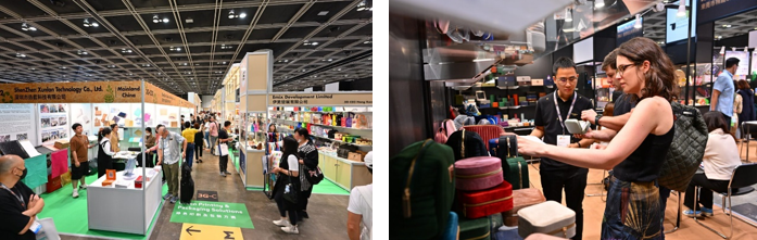 1710127191991582.png image.png