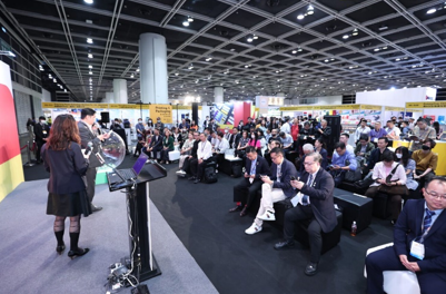 1710127223569988.png image.png