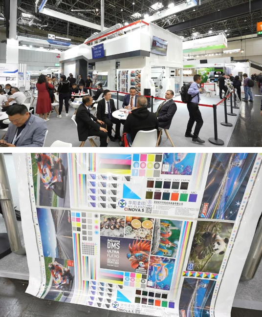 1718241911482616.png image.png