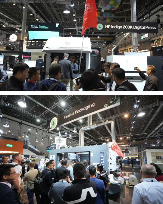 1718241920671562.png image.png