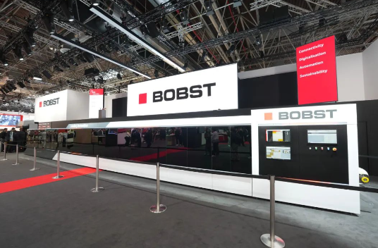 1718241943454906.png image.png