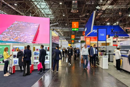 1718241997630556.png image.png