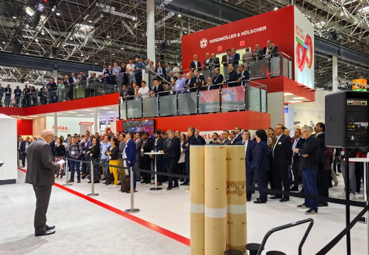 1718242013458836.png image.png