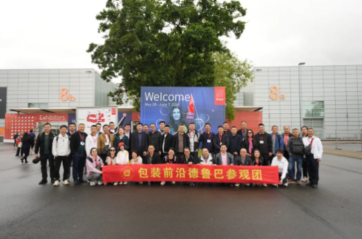 1718242022242236.png image.png