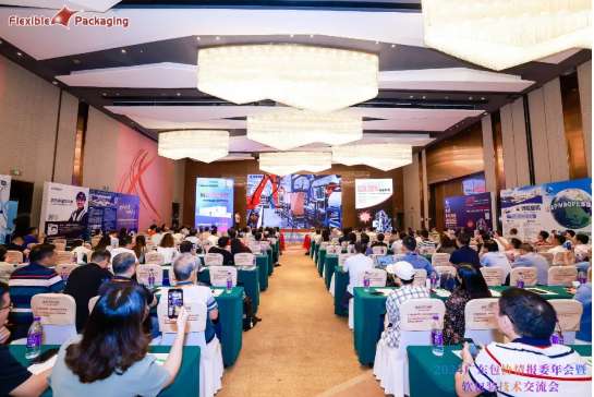 1725267586910045.png image.png