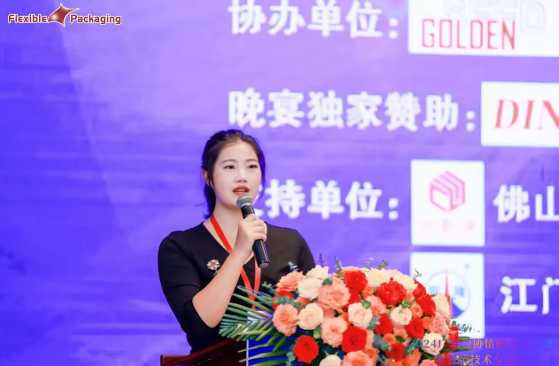 1725267618455586.png image.png